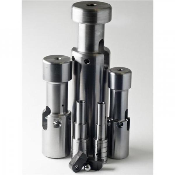 casing cutter assy